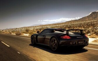 Cars Wallpaper HD Full 1080p Desktop Background
