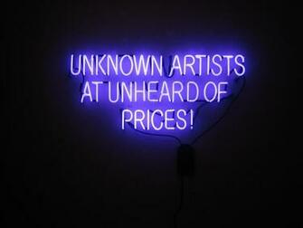 Neon Signs Art Image Pictures Becuo
