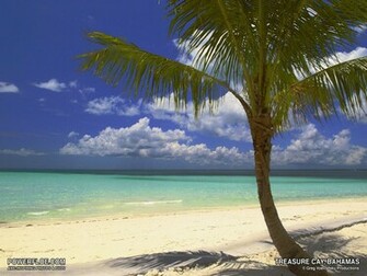 Bahamas Beaches Virgin Islands Photos Desktop