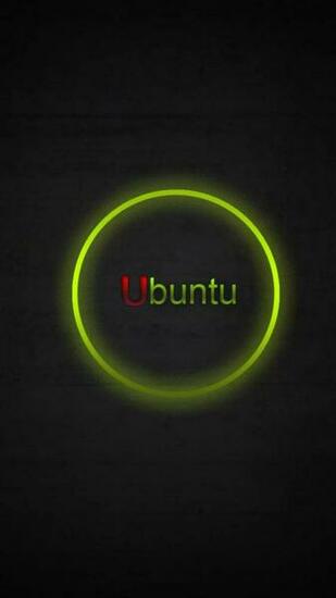 Logo Samsung Wallpaper Galaxy S5 S4