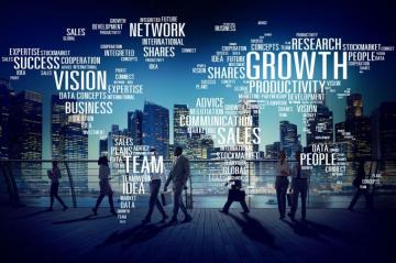 Economics Wallpaper Top Background