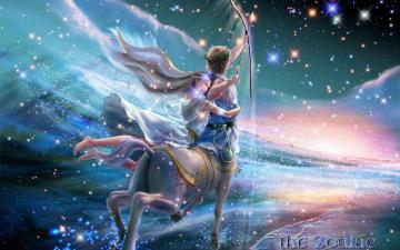 Fantasy Wallpaper For Laptops Kagaya Art