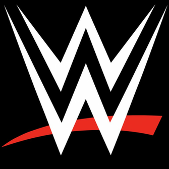 New Wwe Logo Remake By Skilled97