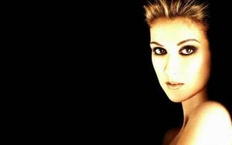 Celine Dion Wallpaper 5li5y83 Wallpaperexpert