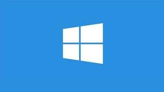 De Noviembre Por Juan Destacados Windows Comentario