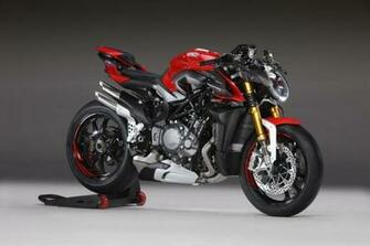News Prodotto Mv Agusta Debutto Per Brutale Rr E La Gamma