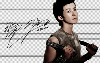 Kiss Me S Poland U Wallpaper Part