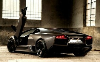 Lamborghini Reventon Wallpaper Computer