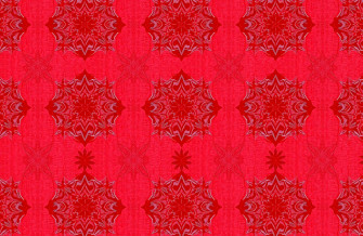 Red Metal Wallpaper