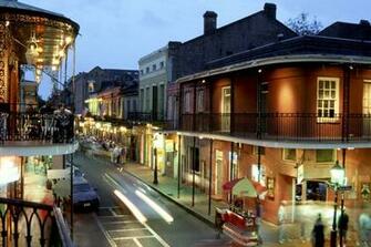 Bourbonstreet Jpg