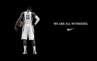 Basketball Wallpaper HD Image Collections Of