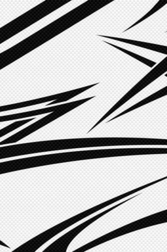 iPhone Black And White Bumper Wallpaper Quoteko