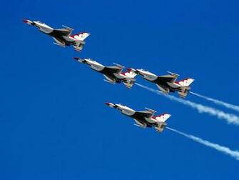 Planes Huge Collection Of Amazing High Resolution Wallpaper Photo