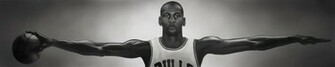 Wings Michael Jordan By Asmootherpebble