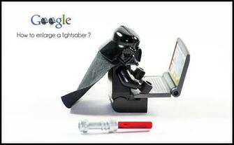 Funny Lego Star Wars Background Quoteko