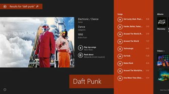 New Features In Windows Pre That Saved My Surface Rt