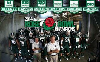 Source Url Imgarcade Michigan State Sparty Wallpaper