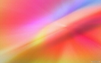 Art Wallpaper Background Color