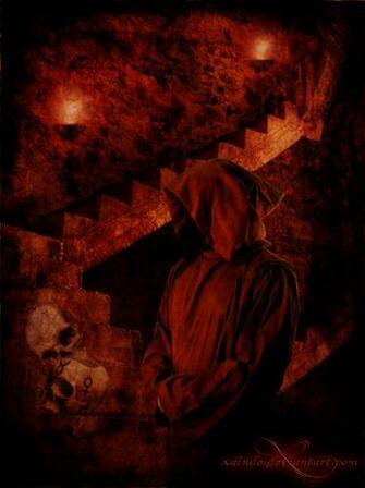The Faceless Wallpaper Ing Gallery