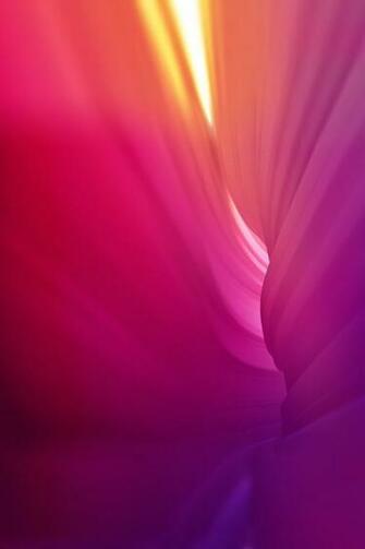 Galaxy S8 S9 Wallpaper