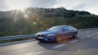 Bmw M5 Wallpaper Pic 1080p HD High Resolution Image