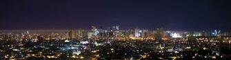 Your Personal Top Skylines Skyscrapercity