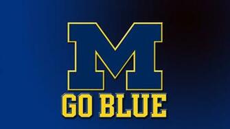 Michigan Wolverines