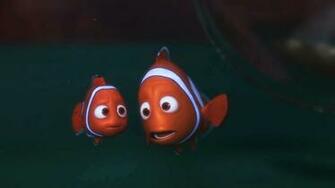 Finding Dory Wallpaper Baltana