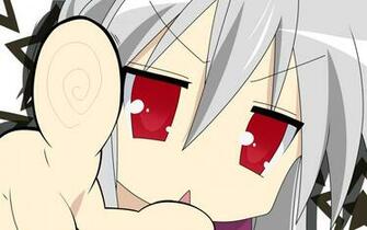 Lucky Star Wallpaper Background