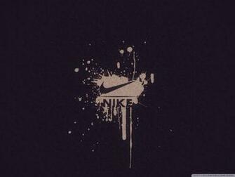 Nike Wallpaper