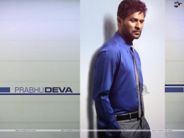 Hot HD Wallpaper Of Bollywood Stars Actors Indian Celebs