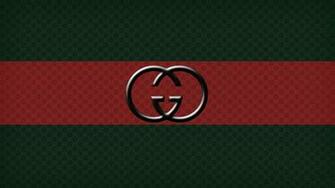 Pictures Image Gucci Logo Wallpaper HD Supreme In