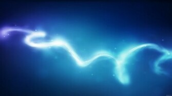 Full HD 1080p Desktop Wallpaper Best