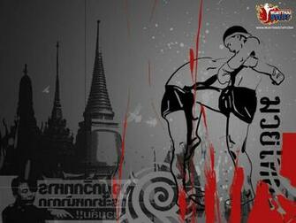 Muay Thai Wallpaper Collection Iii Archives