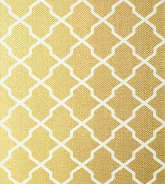 Carolyn Trellis Wallpaper By Thibaut Jane Clayton