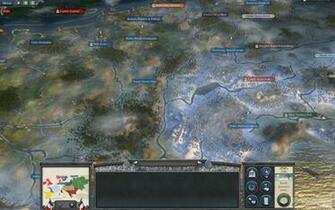 This Napoleon Total War Wallpaper Is Available In Sizes