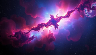Space Wallpaper
