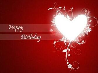 Wallpaper Bday Happy Valentines Day Sparkling HD