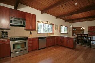 Mid Century Modern Mcm Atlanta Homes