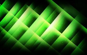 Super Cool Abstract Light Background Bie Design Chair