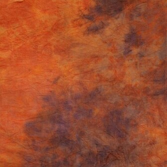 Displaying Image For Professional Photo Backdrops