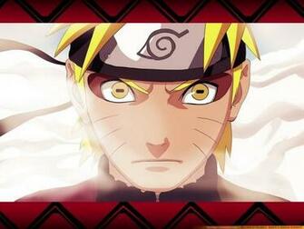 Naruto Sage Wallpaper