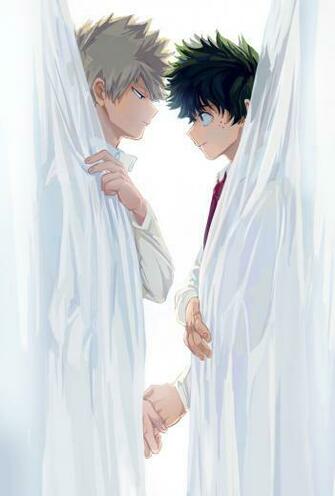 Katsudeku Zerochan Anime Image Board