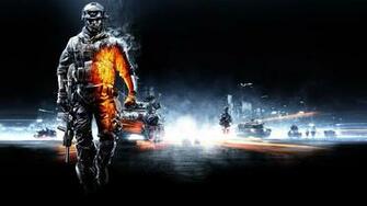 Thema Sammelthread Battlefield