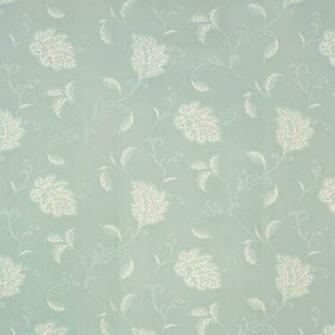 Decorative Wallpaper Decorating Ideas Photo Gallery