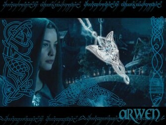 Celtic Knot Desktop Background Knots And The Elf