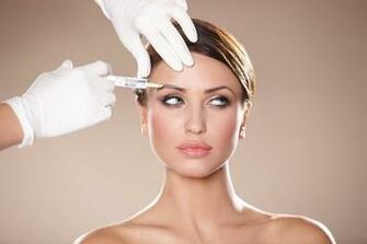 Botox Wallpaper High Quality