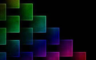 Cube HD Wallpaper Background Image Id