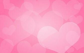 Valentines Computer Wallpaper