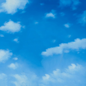 Drake Nothing Was The Same Us Sales